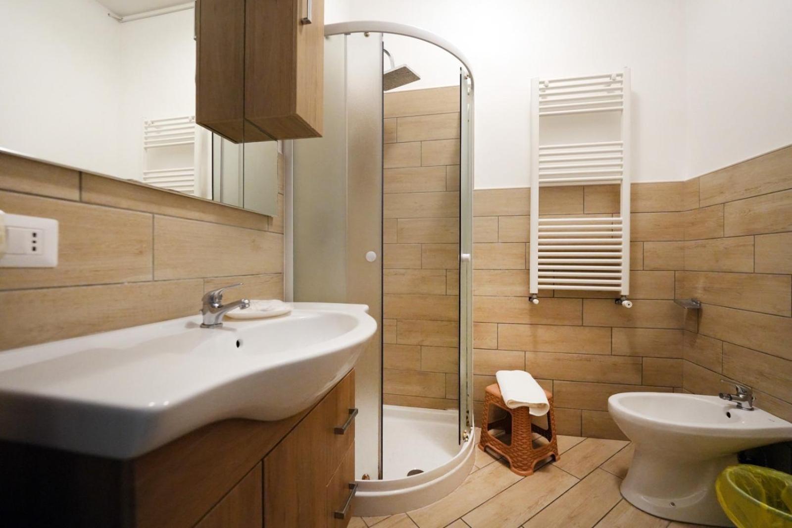 Double Room with Private Bathroom,1542564373:JPEG